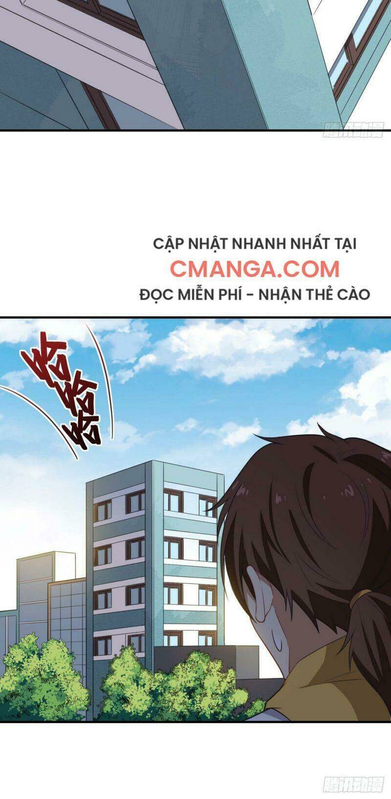 tổ thượng có tiền chapter 62 15