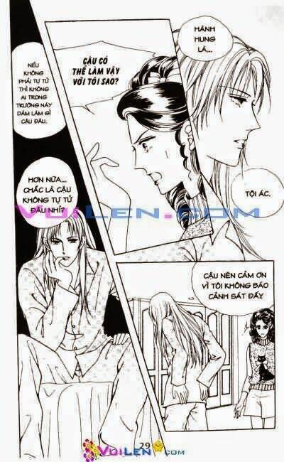 ảo vọng tình yêu chapter 2 29
