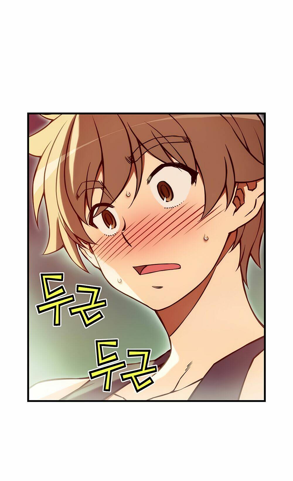 cohabitation with the fiancee chapter 74 5