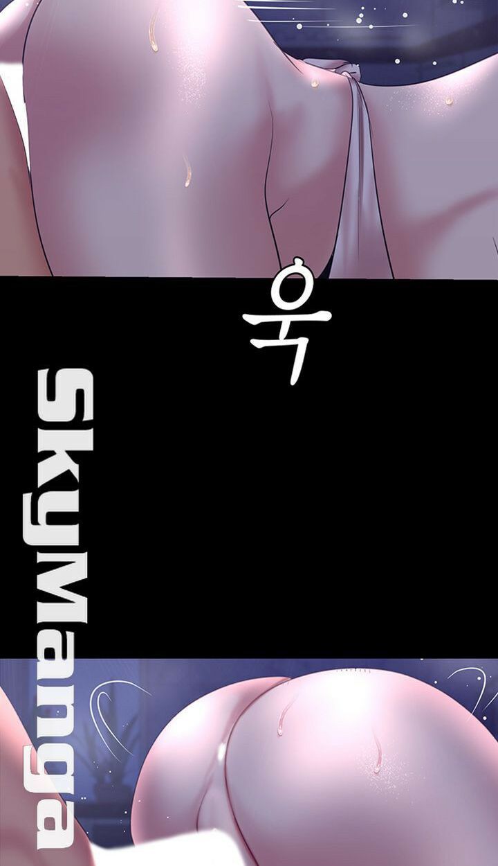 tân thế giới tuyệt vời chapter 94 79