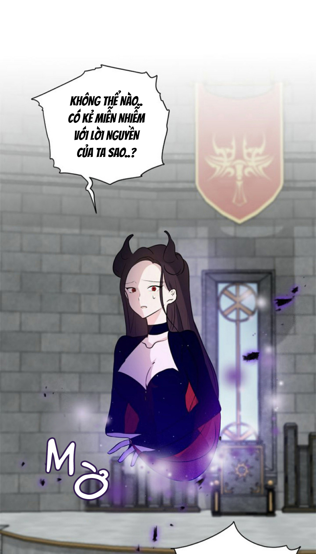 theo dấu vụn bánh chapter 21 39