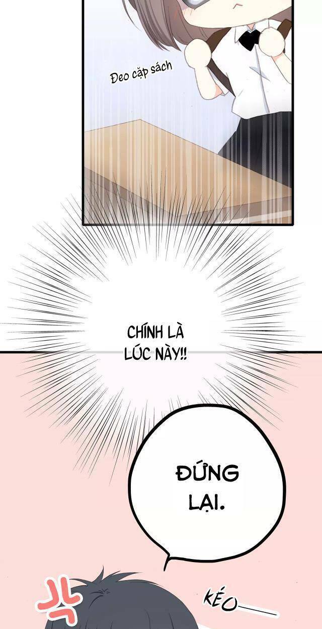 con tim rung động 3 chapter 56 38