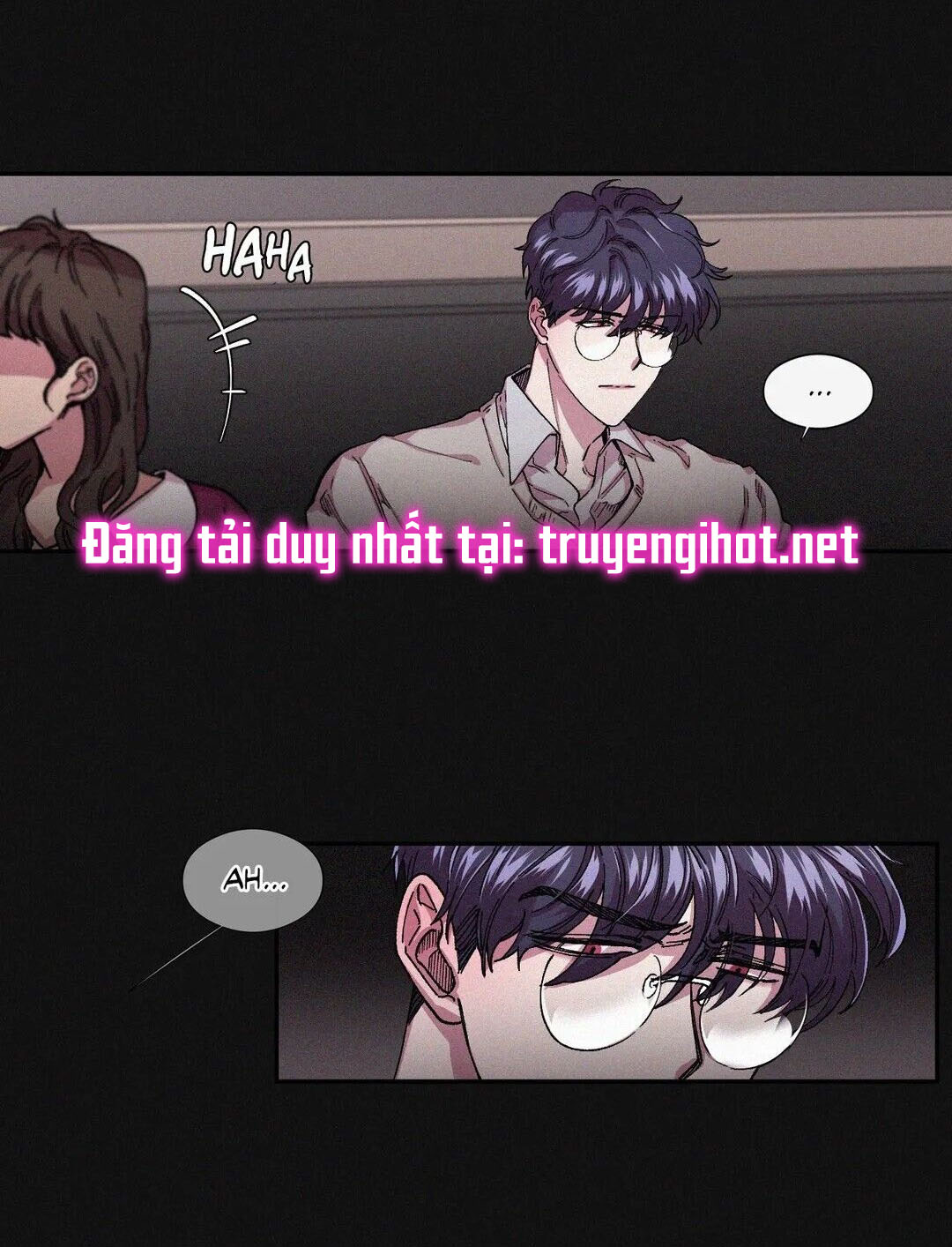 s flower chapter 40.1 11