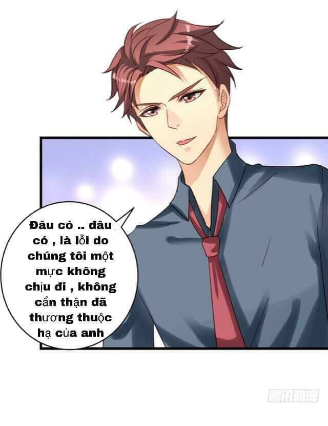 tôi không muốn fa như vậy đâu chapter 60 8