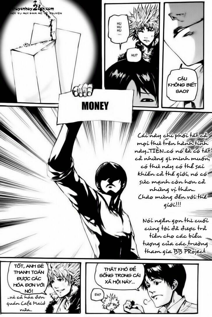 bb project chapter 18 44