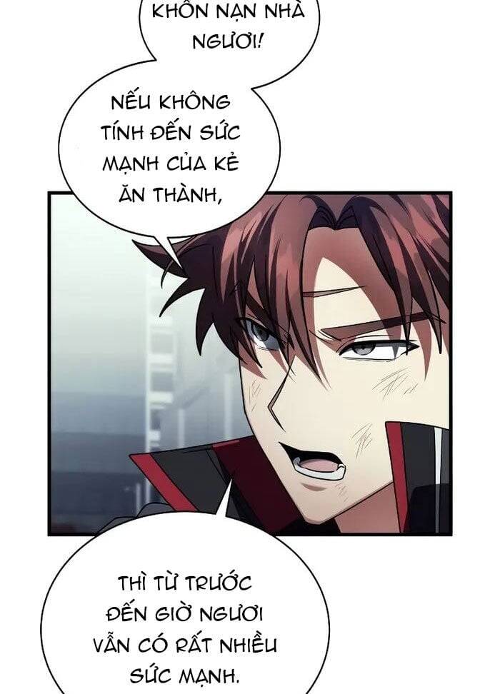 ván cược của chúa chapter 32 134