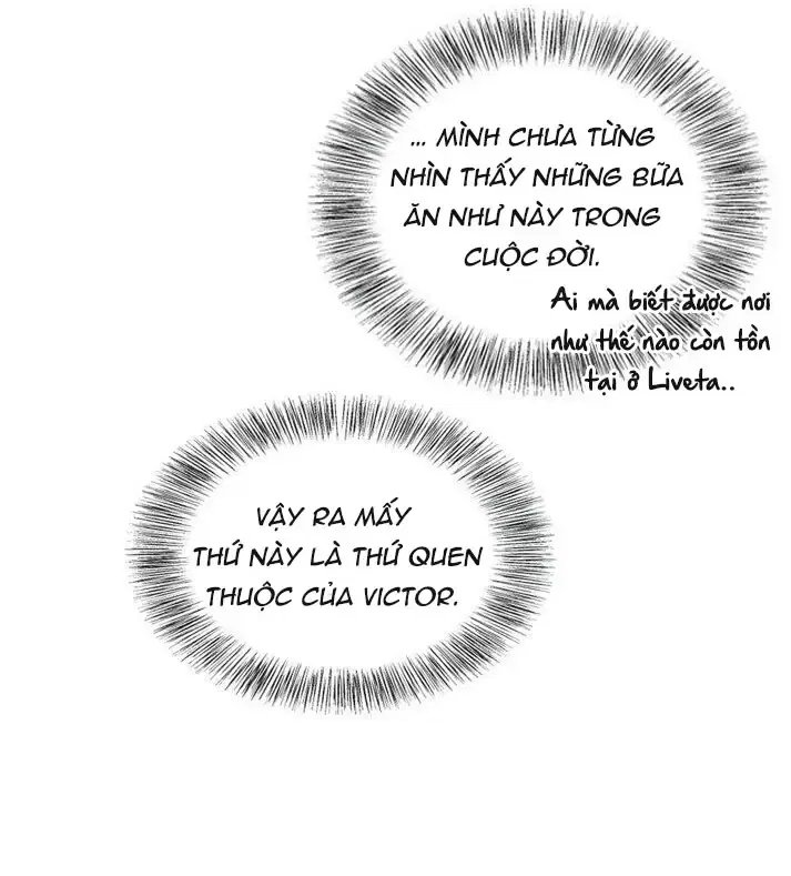 liveta chapter 20 37