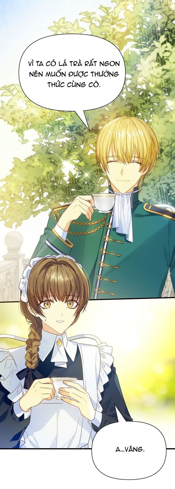 từ lúc bắt đầu tôi vẫn luôn ở bên em chapter 12 82