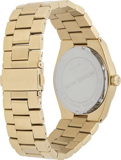Đồng hồ nữ Michael Kors MK5936