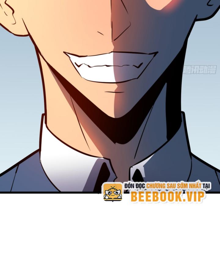 công hội của tôi toàn bộ là ác ma chapter 4 108