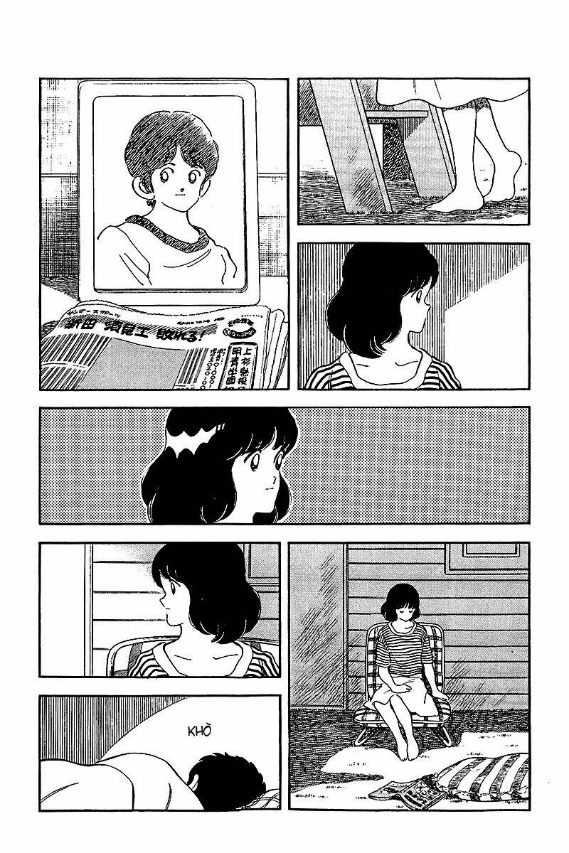 touch chapter 241 16