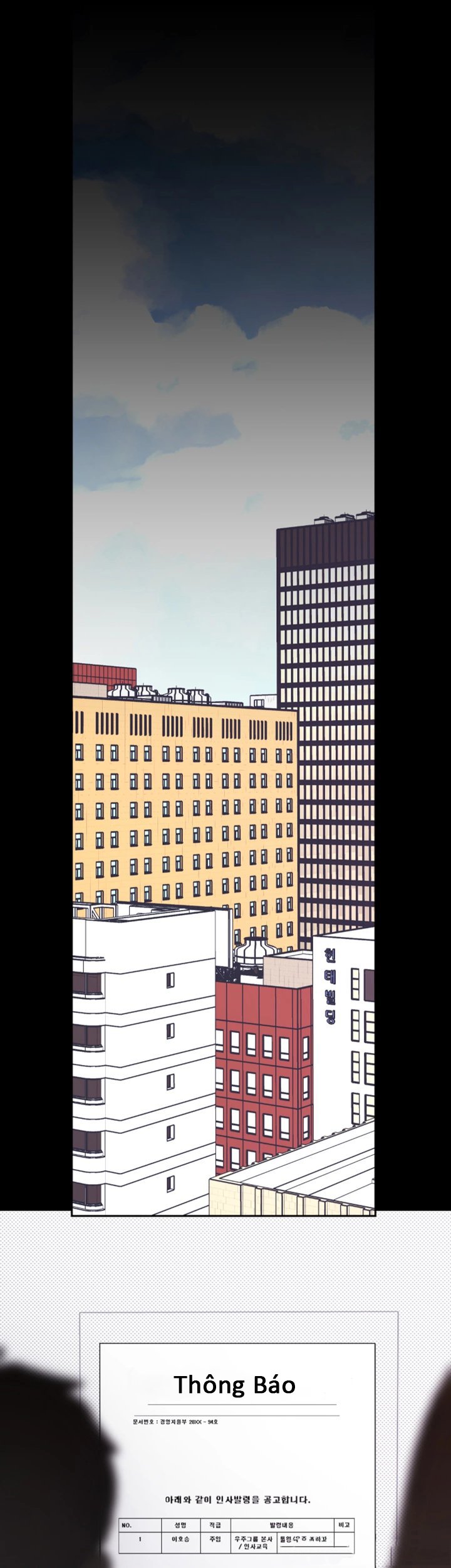 một thế giới mới tuyệt vời chapter 4 33