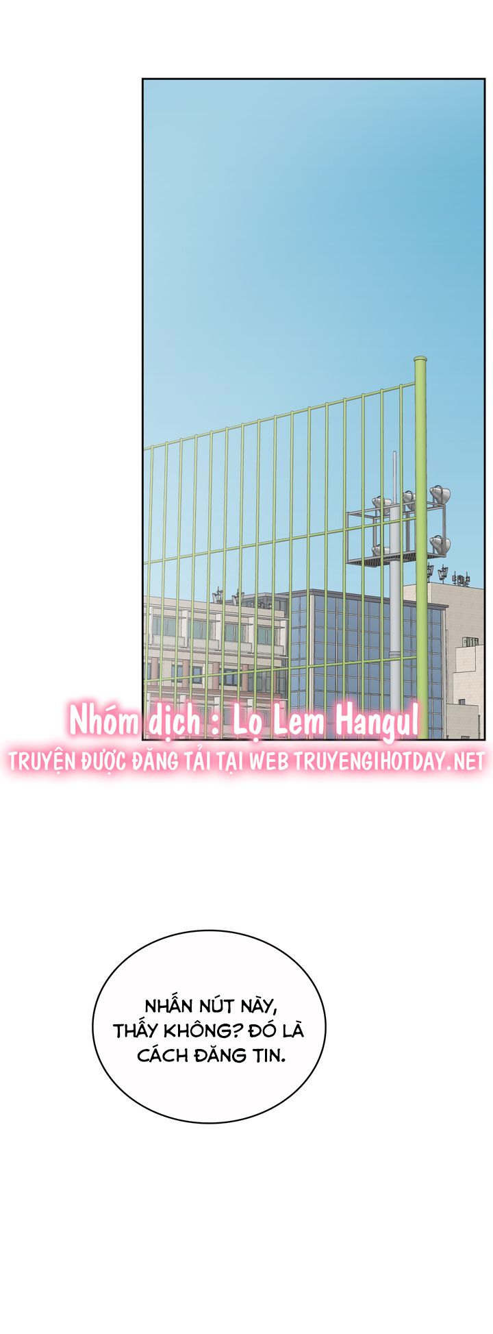 tối hậu thư chapter 61 1