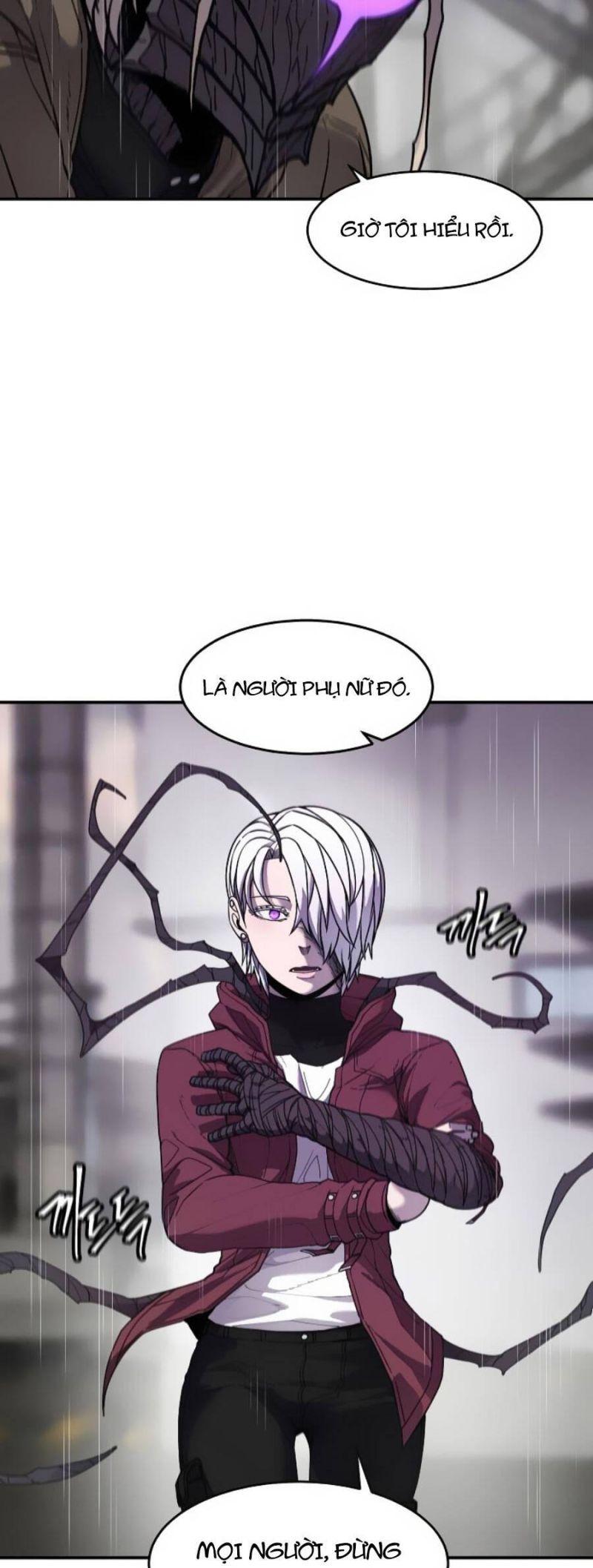 pháp sư chapter 66 8