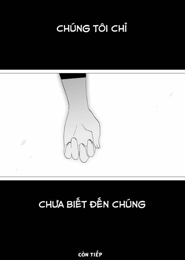 angel game: sayonara to mirai no kakera chapter 2 22