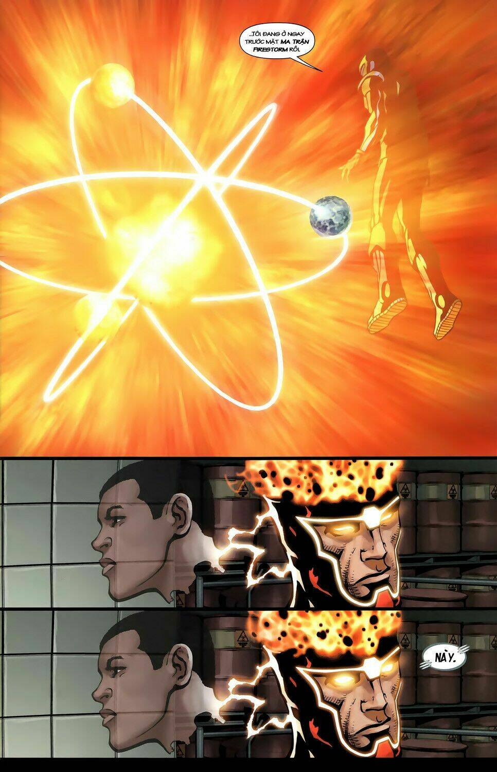 brightest day chapter 2 8