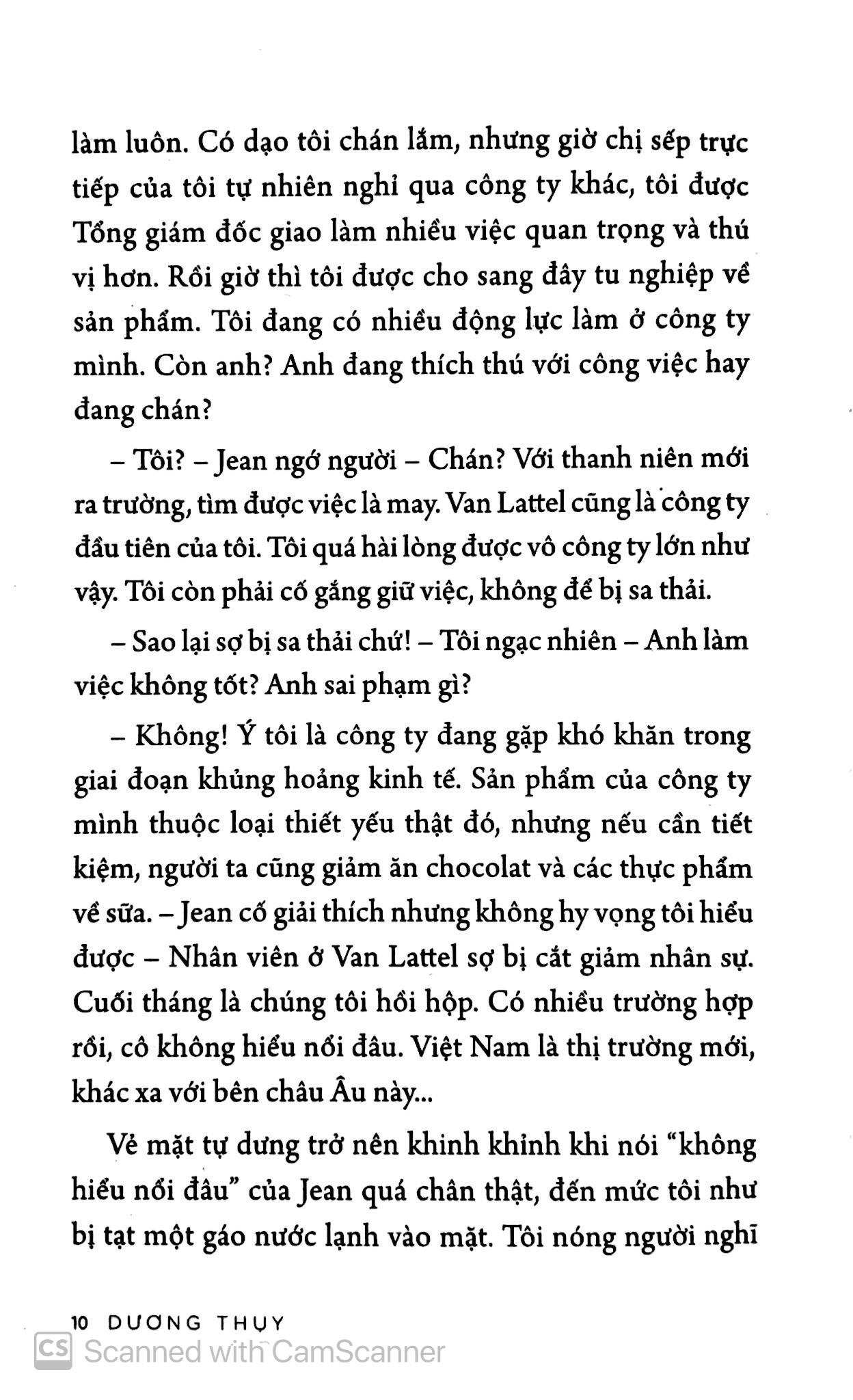 Cung Đường Vàng Nắng