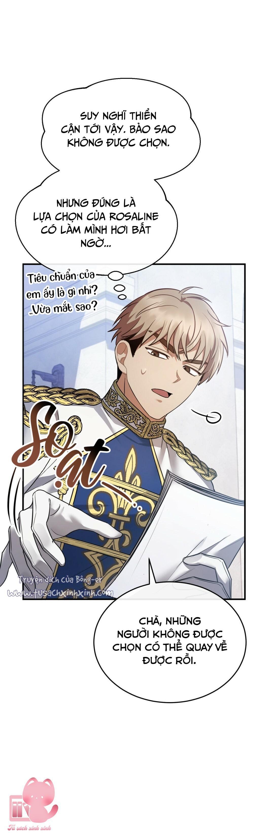 đêm đen khuất bóng chapter 9 58