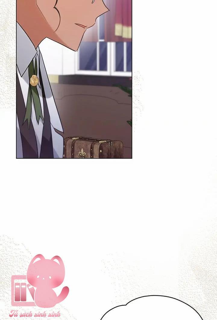 phải lòng nàng công chúa đoản mệnh chapter 4 19