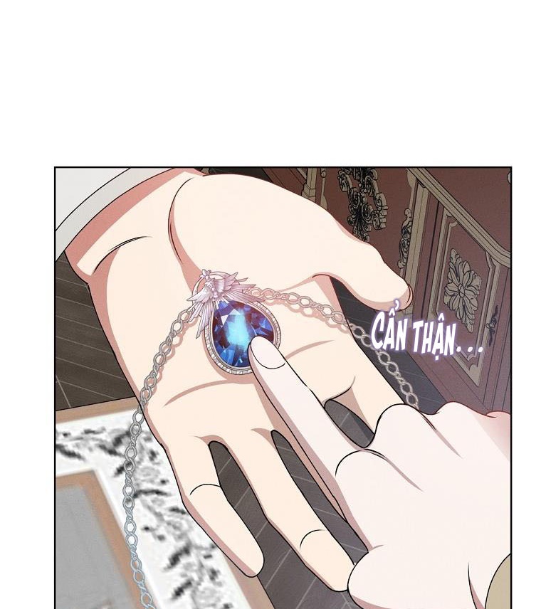 luân đôn trong màn đêm chapter 27 15