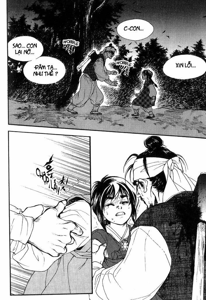 1001 nights chapter 28 25