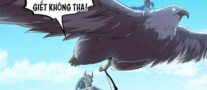 bản kiếm tiên tuyệt không làm nô chapter 34 13