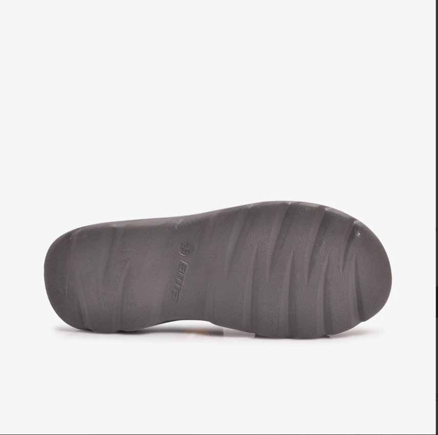 Sandal Bitis Si - PU Bé Trai DEB009600