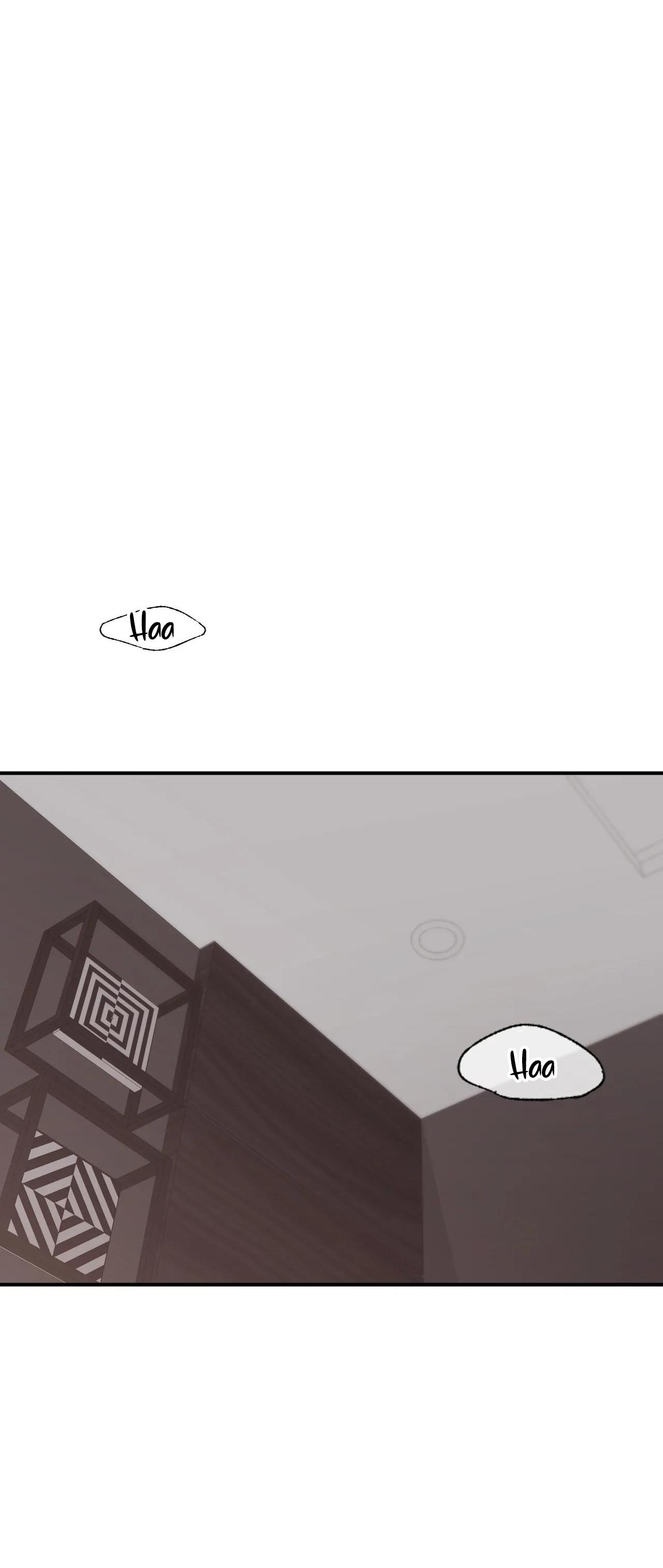 zai đẹp nhưng lại thích dạy đời chapter 22 54