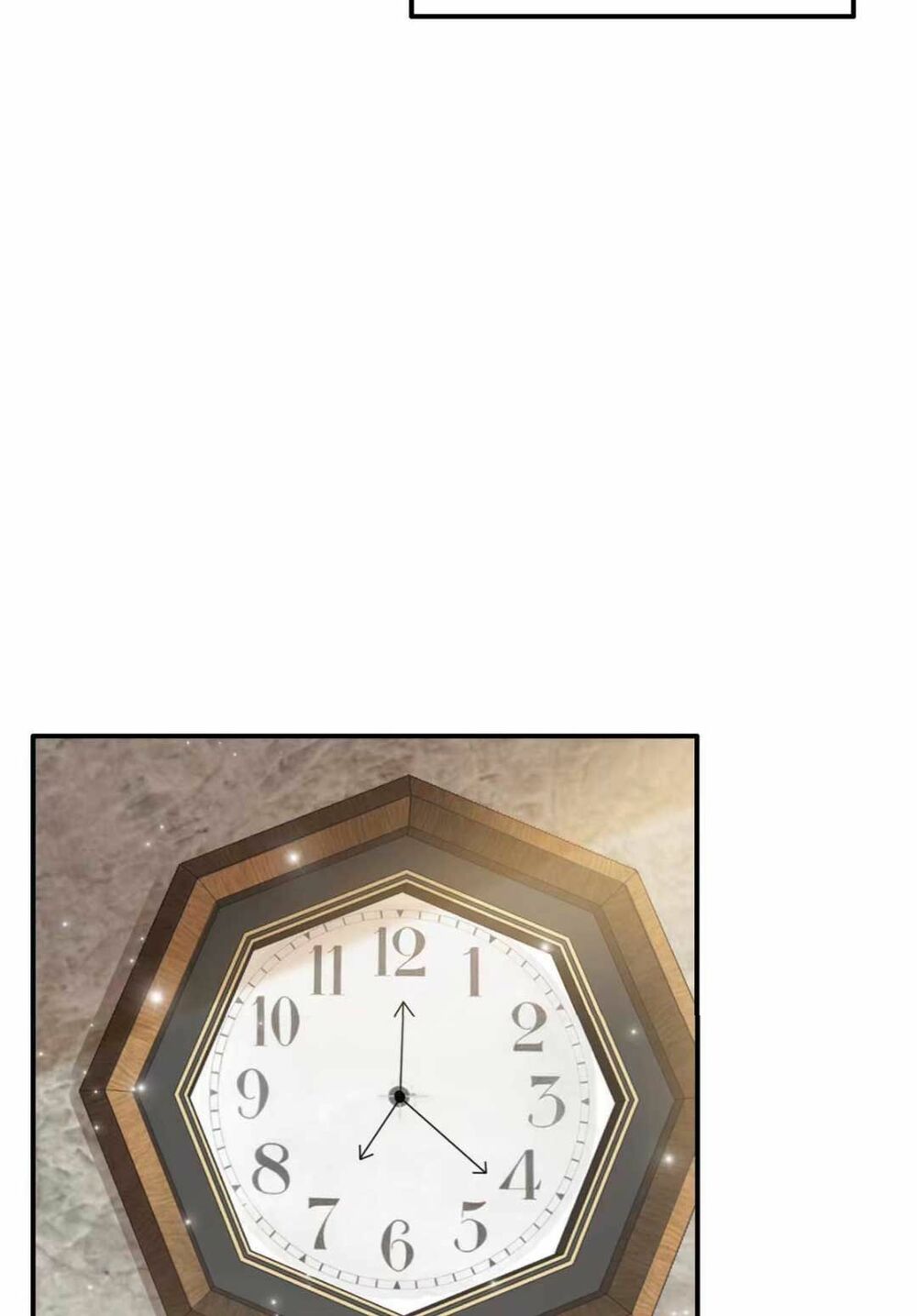 manh thê bé bỏng không dễ chọc chapter 9 31