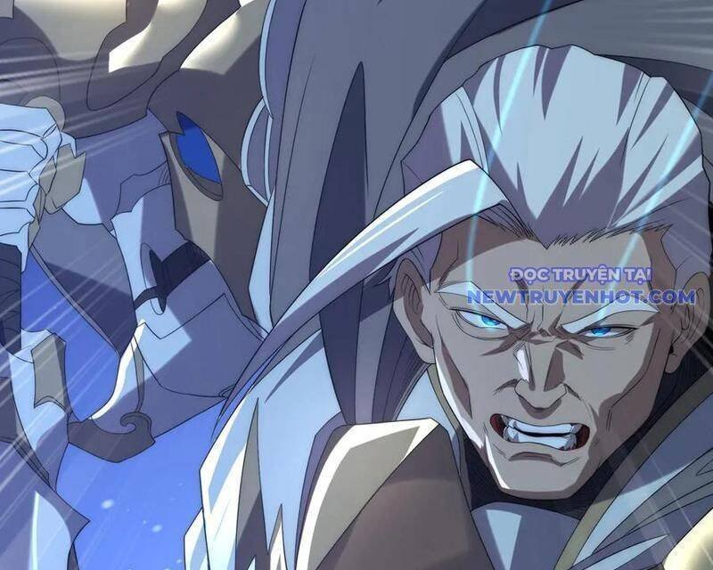 võng du: ta có thể tiến hoá tất cả! chapter 30 81