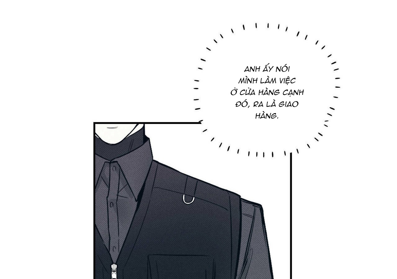chàng giao pizza và gold palace chapter 4 92