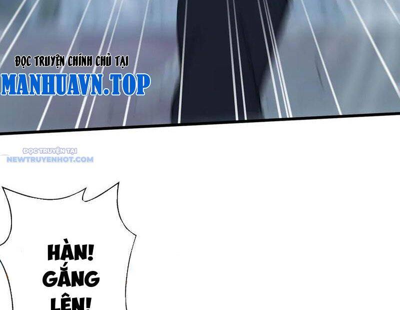 toàn dân thần vương: tôi hiến tế nghìn tỷ sinh linh! chapter 65 100