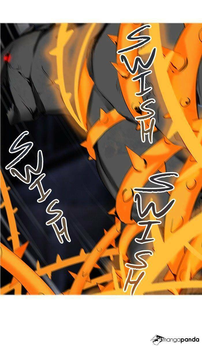 tòa tháp bí ẩn 2 chapter 197 65