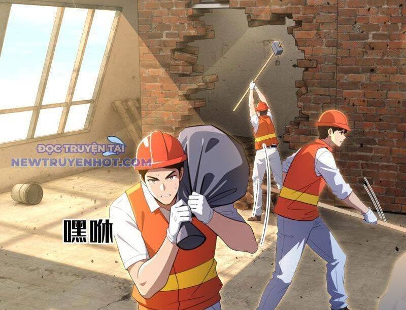 Chung Cực Tùy Ý Thần Hào Hệ Thống chapter 30 7