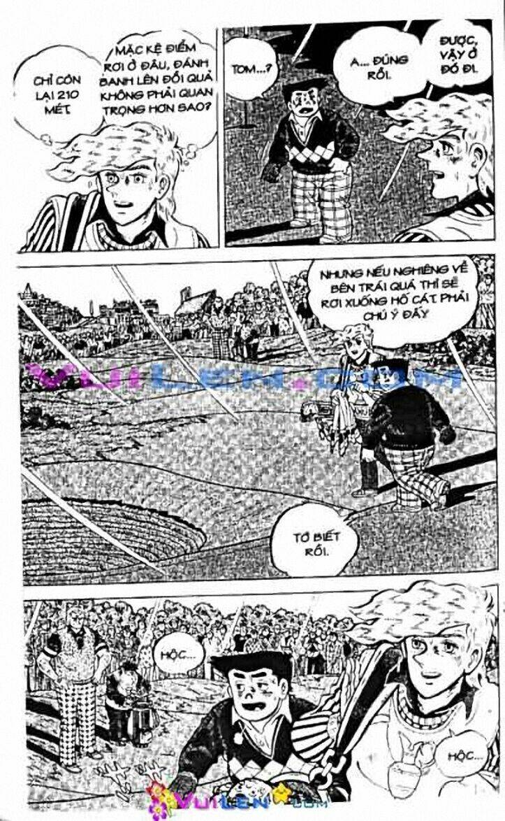 tân teppi chapter 66 40