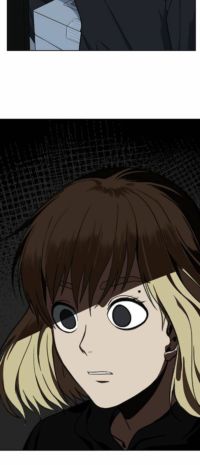 change me chapter 28 91