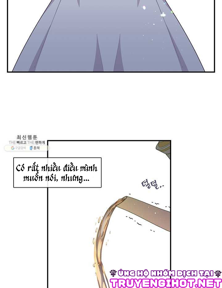 cẩn thận nữ phụ phản diện đấy! chapter 70 16