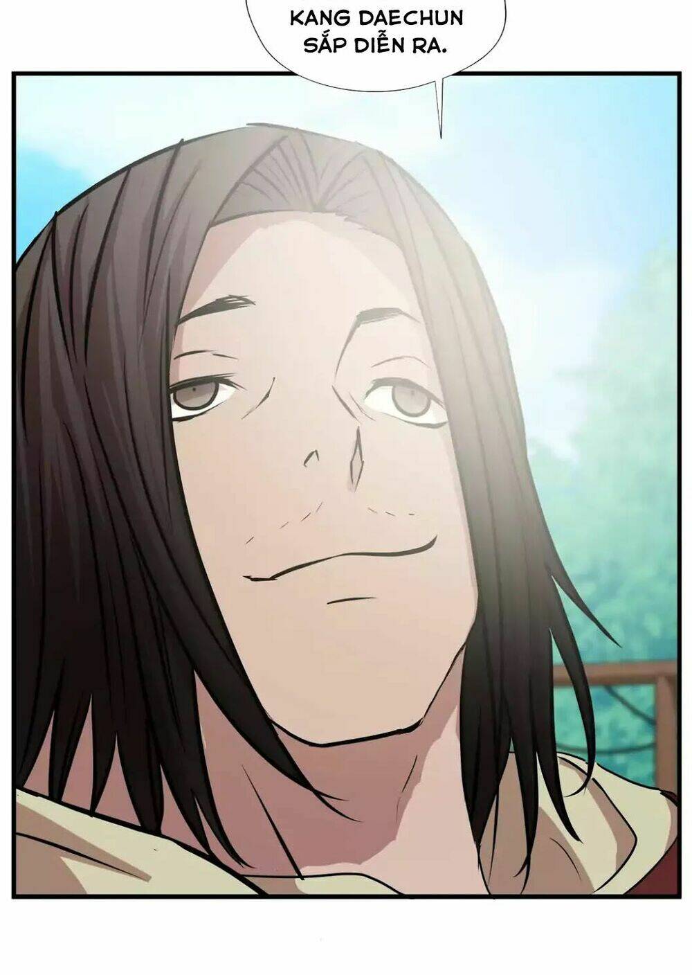 kẻ bị ruồng bỏ chapter 58 34