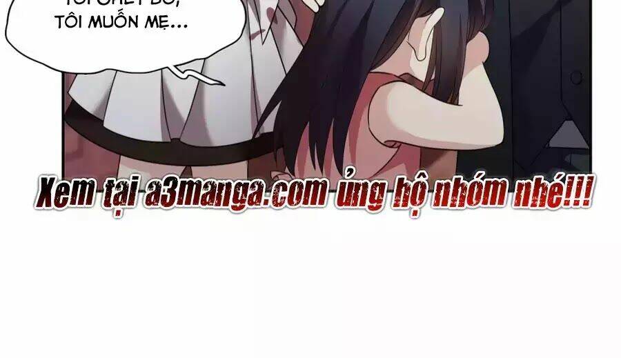 nhân chất tình nhân chapter 36.2 47