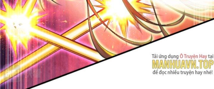 ẩn cư mười vạn năm, đời sau mời ta rời núi chapter 24 171