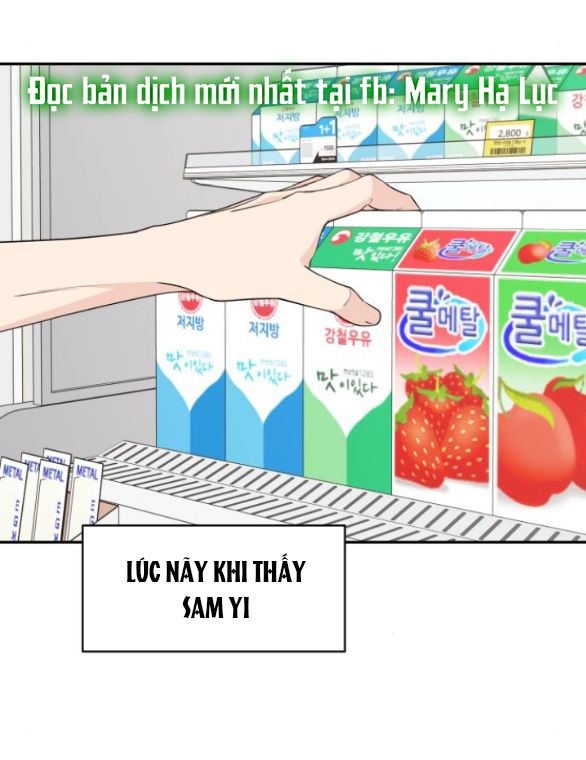 sam yi tái sinh chapter 32.2 5