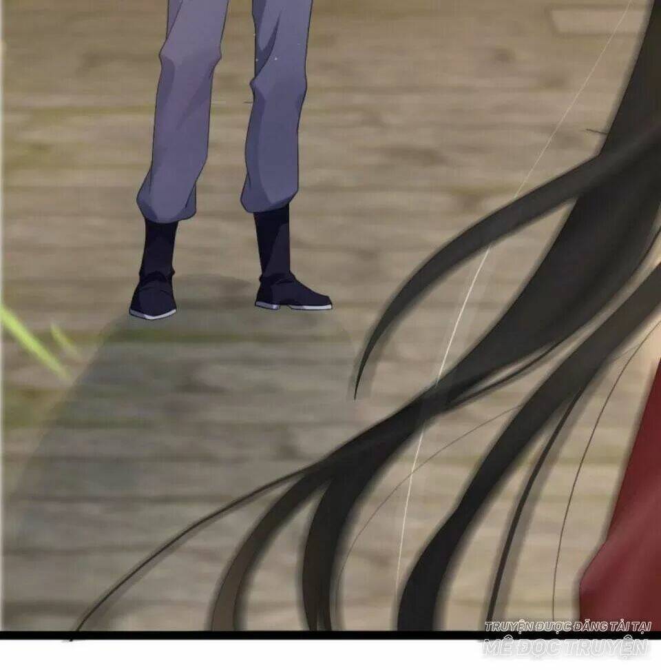 phế nữ yêu thần chapter 60 37