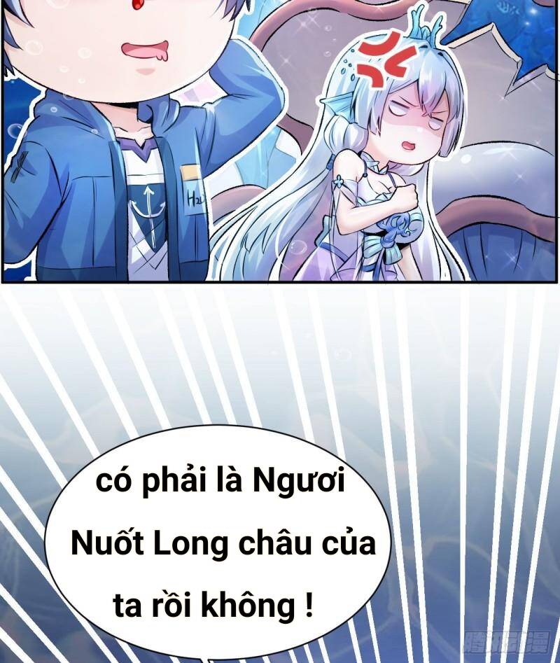 long vương cuối cùng chapter 4 4