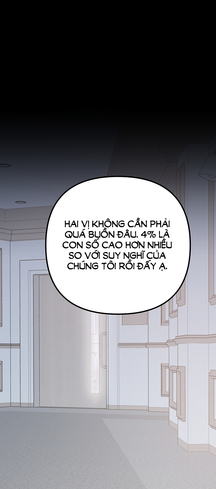Say Nắng chapter 27.1 - Trang 1