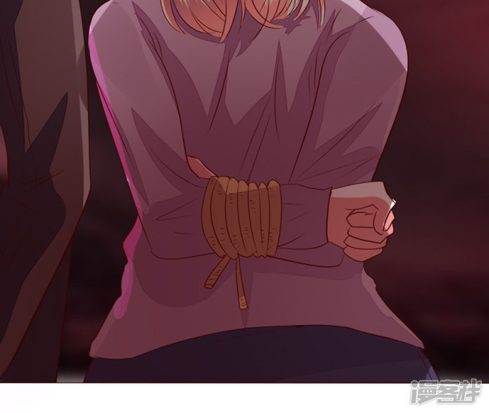 một tuần làm tình nhân chapter 64 59