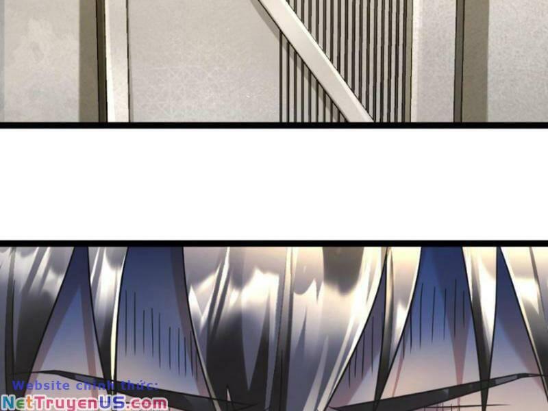 đóng băng toàn cầu: tôi gây dựng nên phòng an toàn thời tận thế chapter 173 2