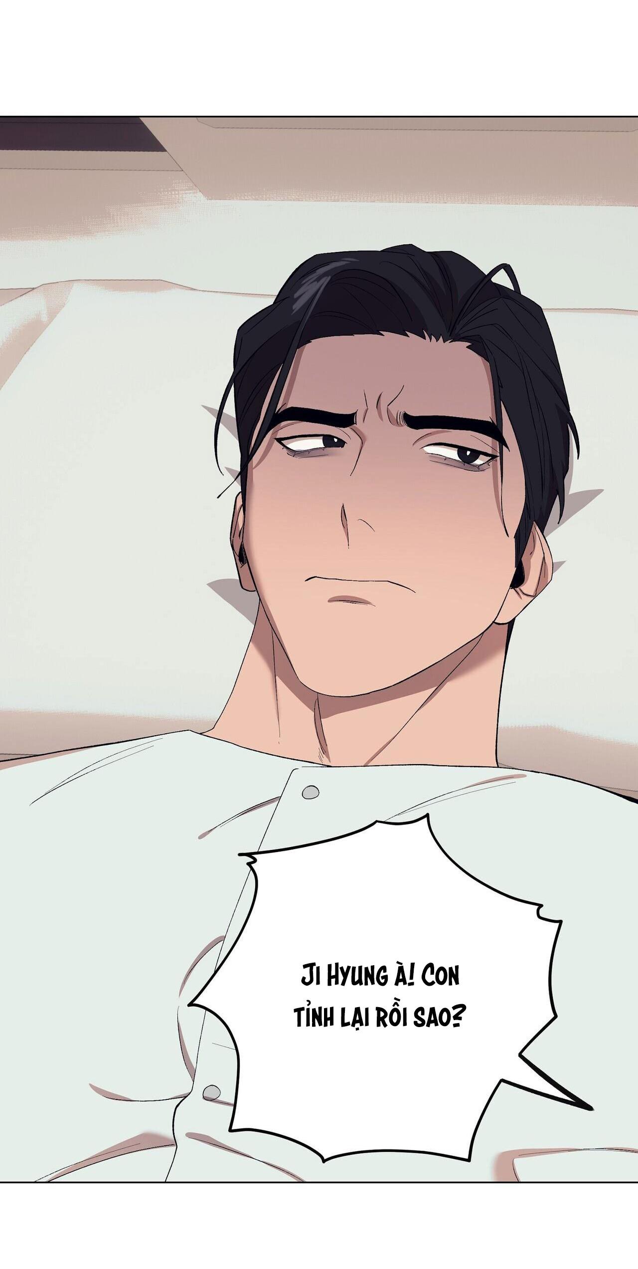 làm dâu nhà tài phiệt họ kang chapter 64 56