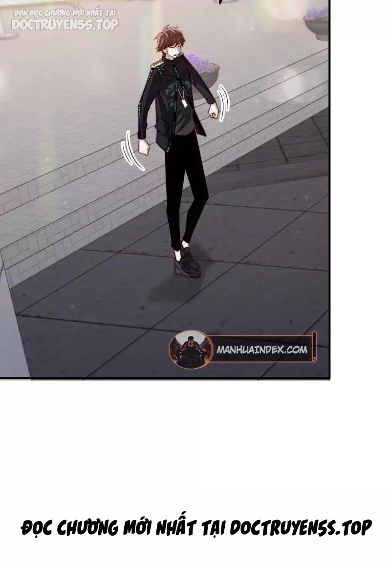 tái sinh, tôi trở thành ông vua ngành giải trí chapter 2 51