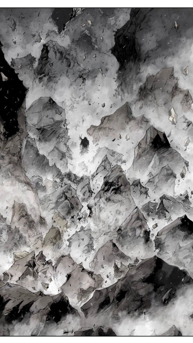 cao thủ 2 chapter 124 2