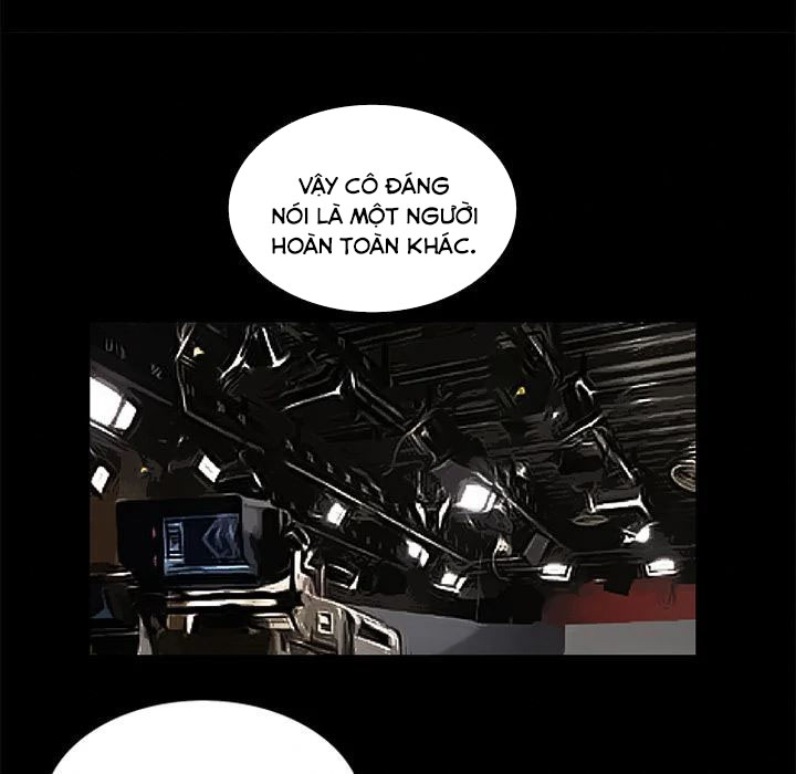 khổ dâm chapter 17 49